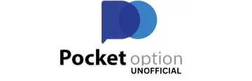 pocket option broker